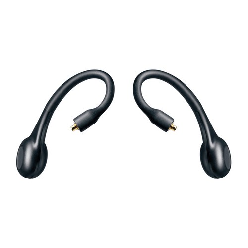 슈어 MMCX 이어폰 전용 블루투스 이어폰 어댑터, RMCE-TW2