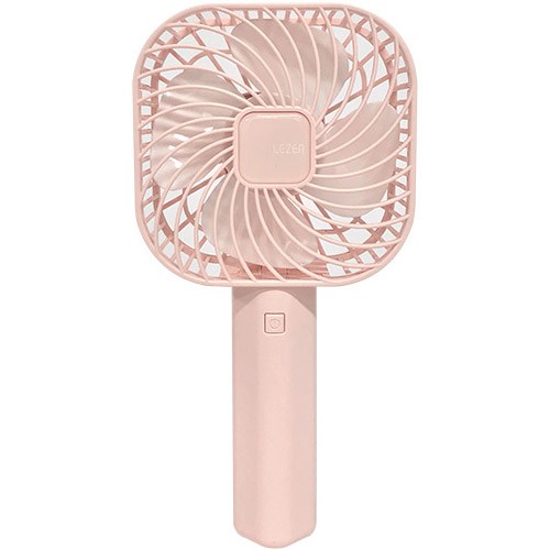 르젠미니선풍기