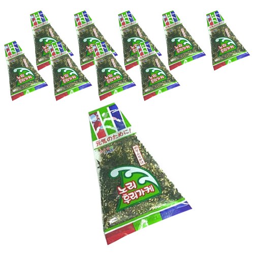 6구삼각김밥틀