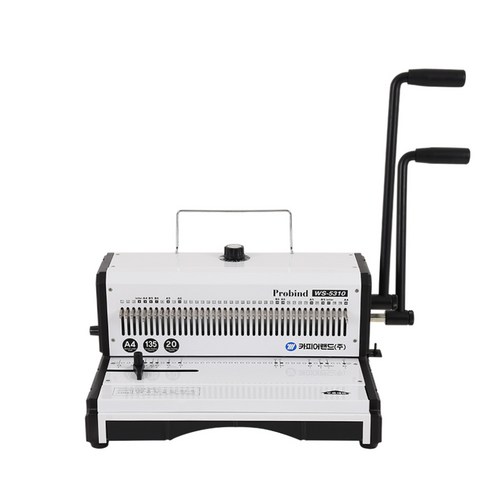 ww-3009n