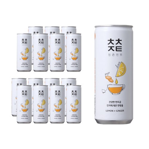 잭다니엘코카콜라