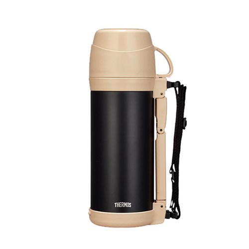 thermos