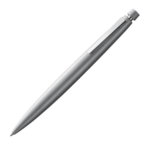 lamy2000