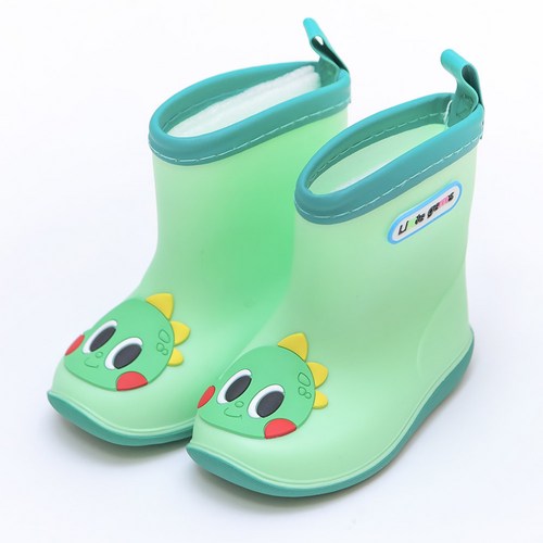 유아장화 추천 9