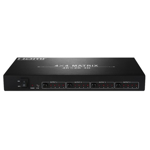next-4244hdm