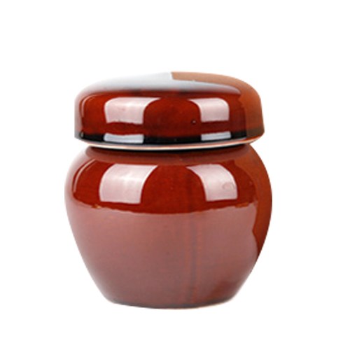 하늘빛홍삼 홍삼고, 600g, 1개