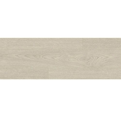 KCC 센스타일 바닥재 폭 184mm x 길이 950mm x 두께 3mm, KCC105WD, 1개