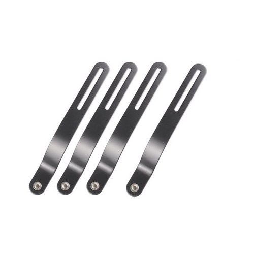 카멜마운트 무 베사 모니터 브라켓 NV-1, 혼합색상, 1개 - 베사홀 추천