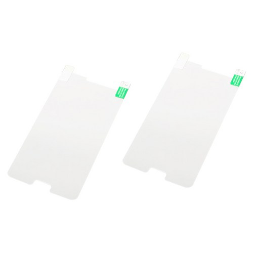 qyrex22810ivo