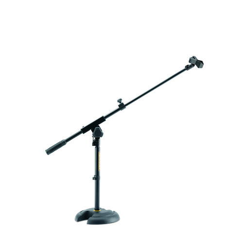 ms-120ms