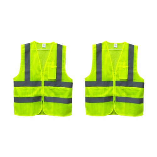 안전조끼 추천 6