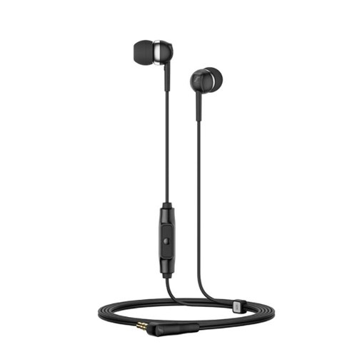 cxnv2