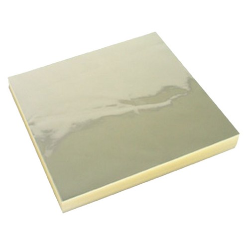 떡 포장비닐 20 x 20 cm, 1000개입, 1개