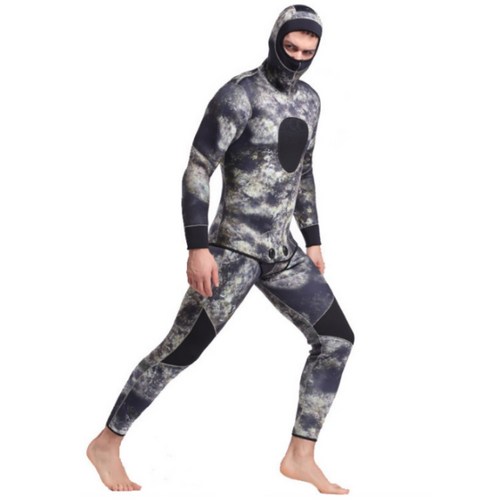 venturewetsuit