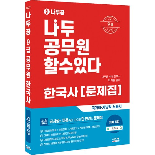 c26c65e2-7cf0-4d6d-afbf-cfa89cf199ca.jpg