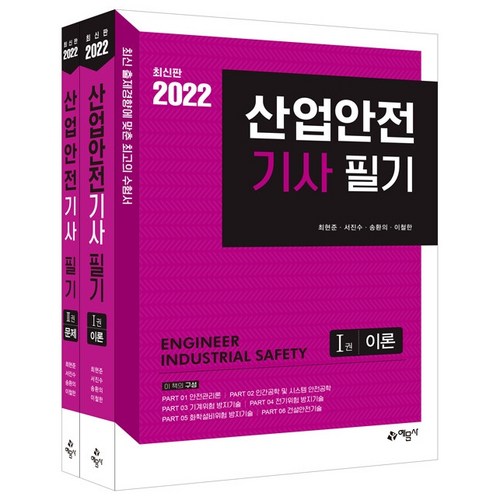 afcd7424-8cd7-46e2-af84-9c04c03035db.jpg