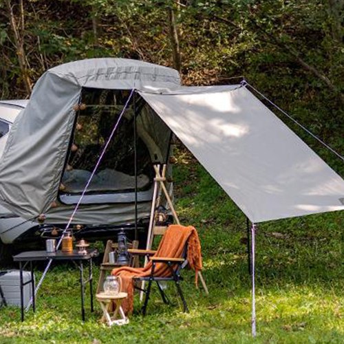 아이두젠차박텐트 추천 4