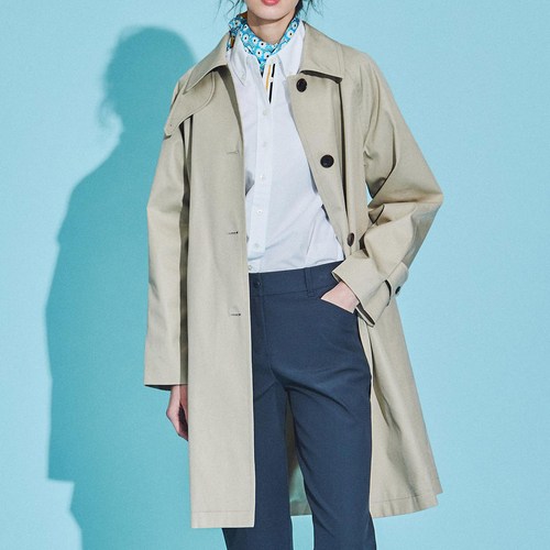 헤지스레이디스