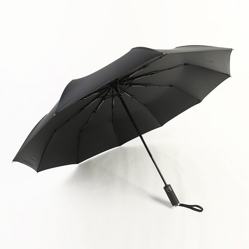 우산 추천 10