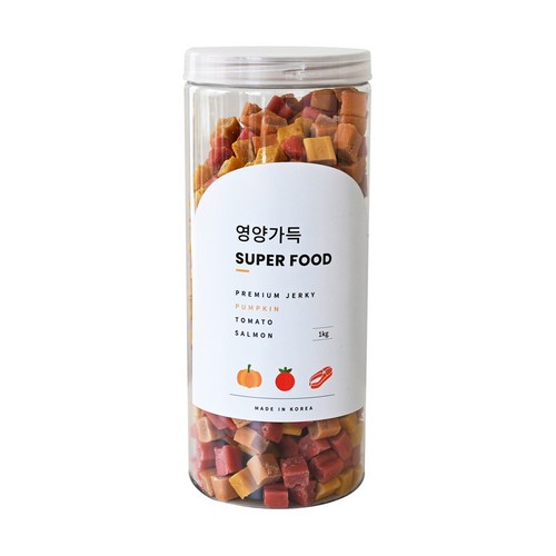 명견만리