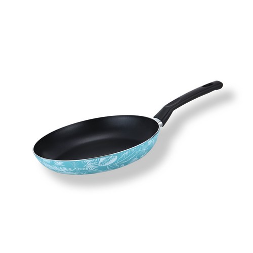 베카후라이팬
