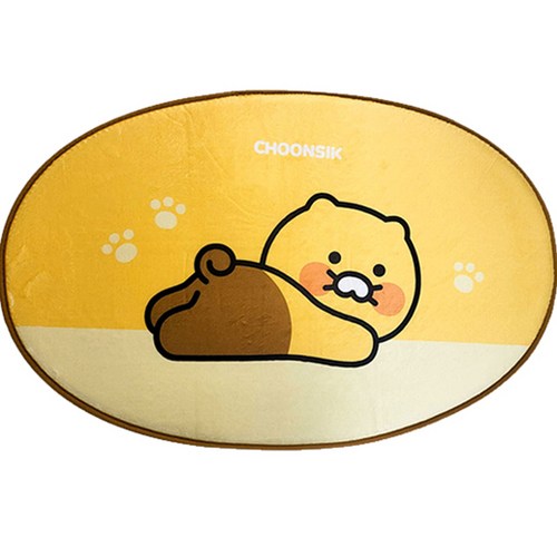 춘식이