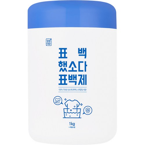 신성에어크린