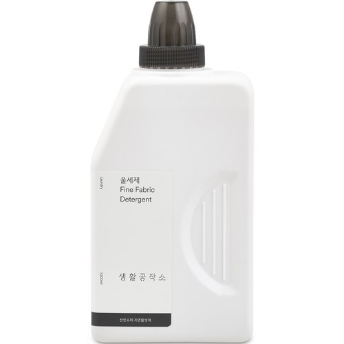 보호리최저가격쇼핑몰