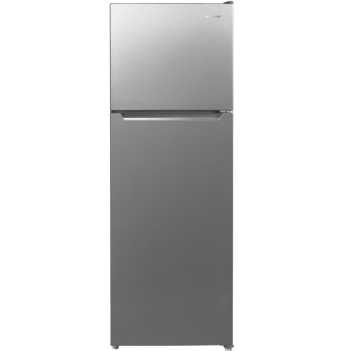 클라윈드 캐리어 슬림 일반형 냉장고 348L 방문설치 실버메탈 KRNT348SEM1 – 신상품 출시, 지금 구매하세요!