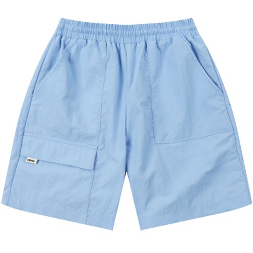 네파키즈 추천 3