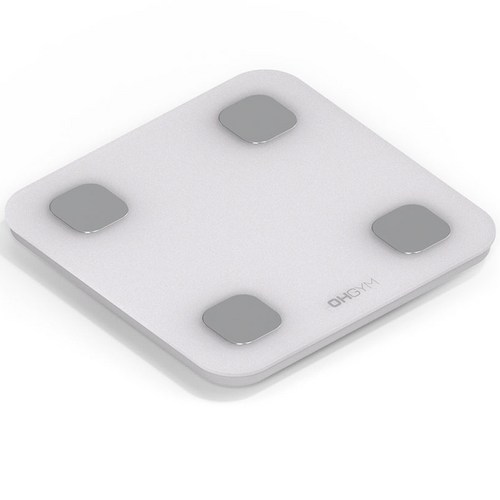 omnifit