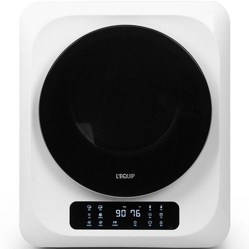 d140