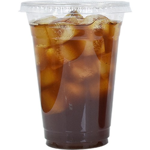 음료컵