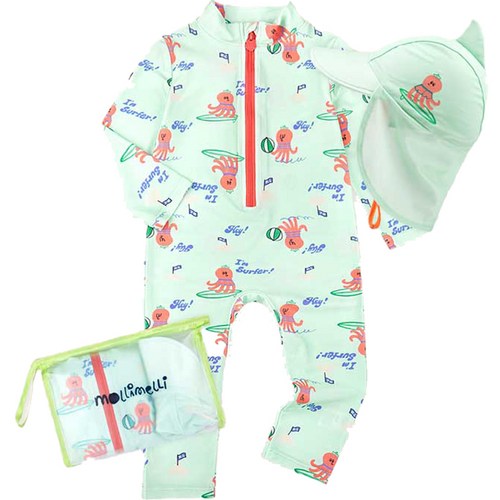 남아수영복 추천 5