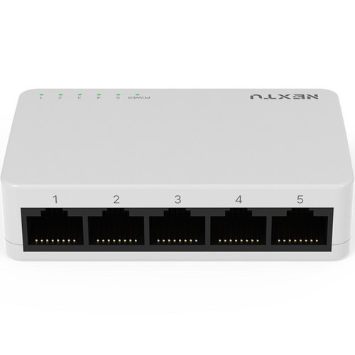 netw100