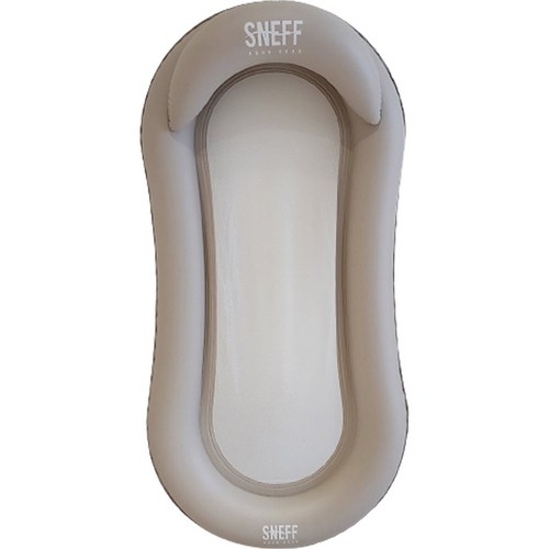 sneff
