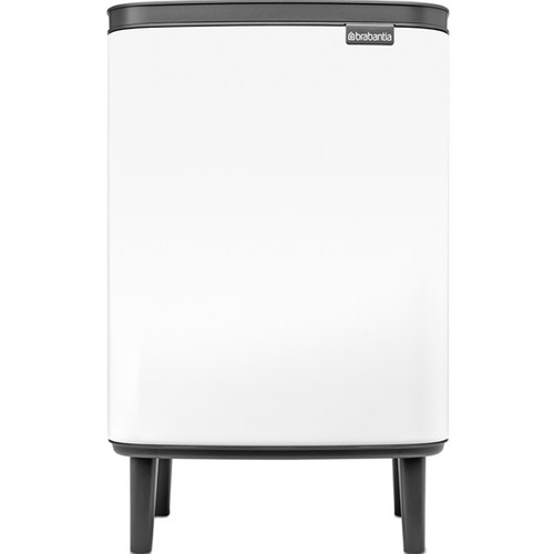 brabantia