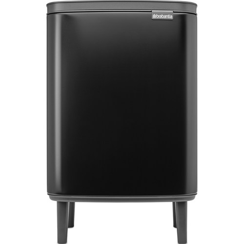 brabantia