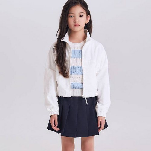 여아바람막이 추천 4