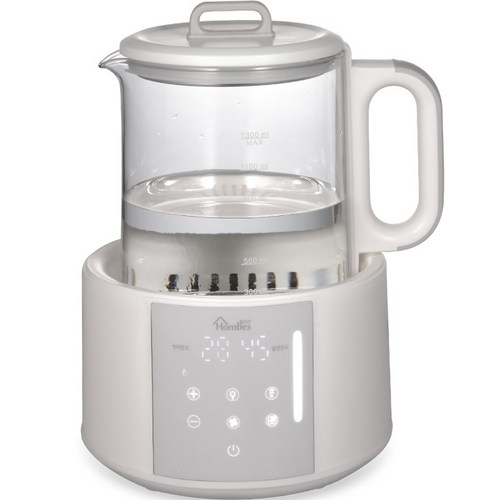 bnb-2500a