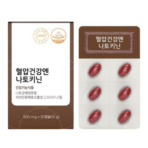 시스토프로