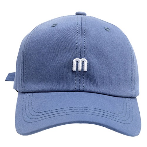 와이제이 심플 m 짐베이비 볼캡