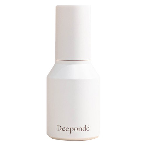 디폰데 시그니처 오리진 100 앰플, 50ml, 1개