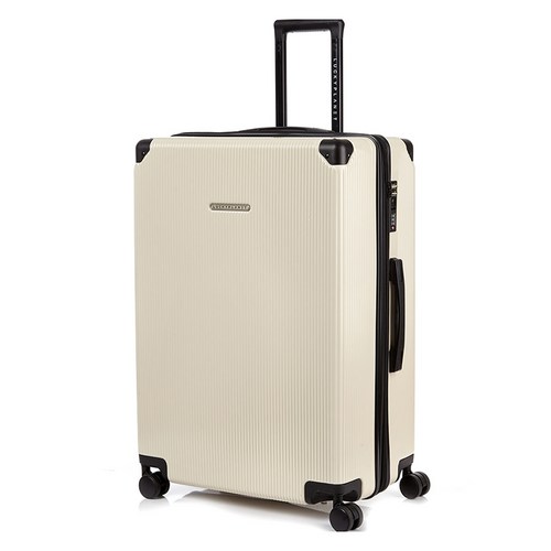 럭키플래닛 메르씨 중대형 캐리어 28 (104L)