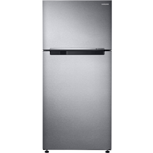 삼성 RT53K6035SL 일반형 냉장고높은 성능과 스타일리쉬한 디자인으로 더욱 완벽해진 집안의 식료품 보관!