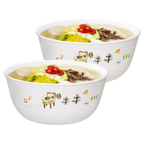 ****** 이지위켄드 면기, 혼합색상, 2개