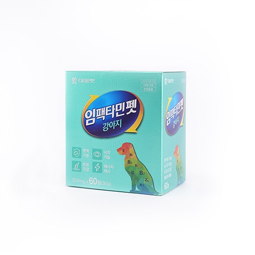 버박 뉴트리플러스겔 반려동물 영양 보충제, 2개 2