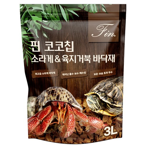 소라게젤리