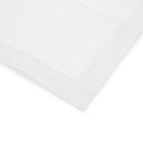 마마쇼 강아지 베이직 배변패드 레몬향, 100개입, 3개 4