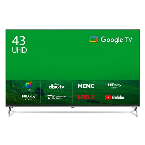 uhd-in508p